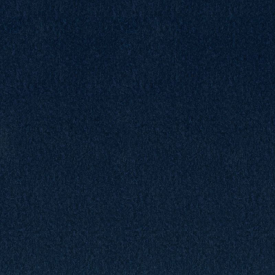 f7620-12.jpg