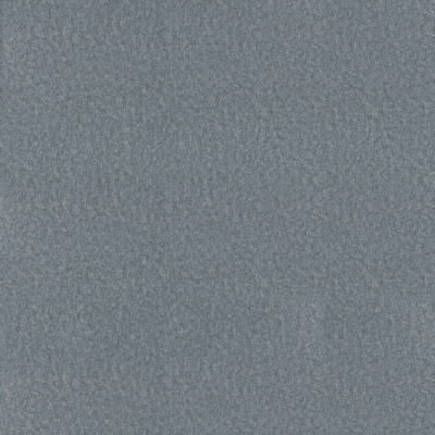 f7620-14.jpg