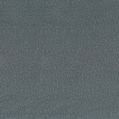 f7620-17.jpg