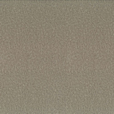 f7620-24.jpg