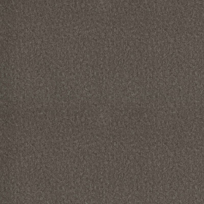 f7620-27.jpg