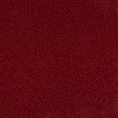 f7620-29.jpg
