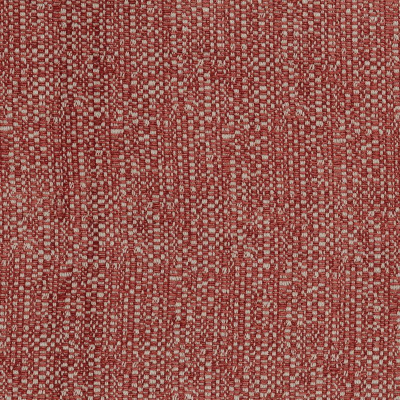 ncf4310-01.jpg