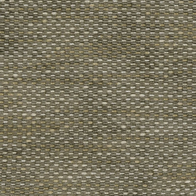ncf4311-03.jpg