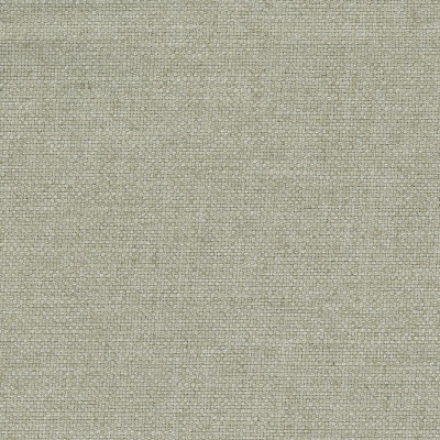 ncf4312-03.jpg