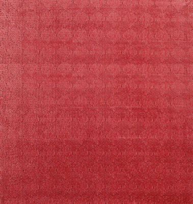 ncf4313-01.jpg