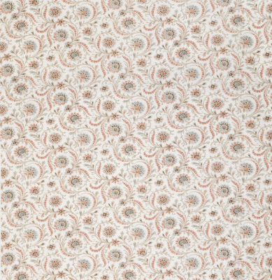 ncf4331-02.jpg