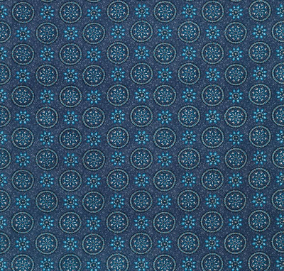 ncf4336-03.jpg