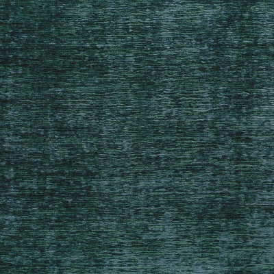 ncf4380-02.jpg