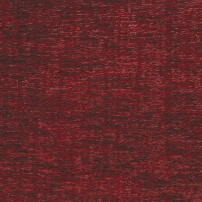 ncf4380-03.jpg