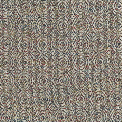 ncf4381-01.jpg