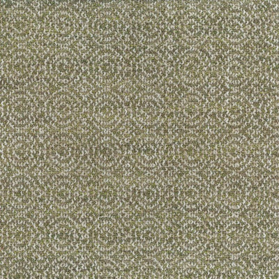 ncf4381-04.jpg