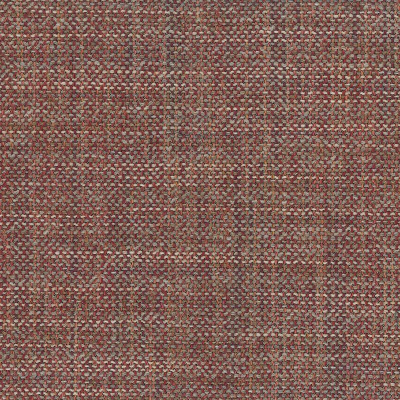ncf4382-02.jpg