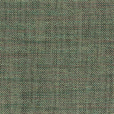 ncf4382-05.jpg