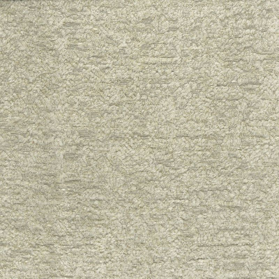 ncf4383-01.jpg