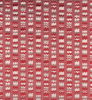ncf4373-01.jpg
