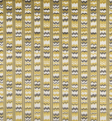 ncf4373-04.jpg