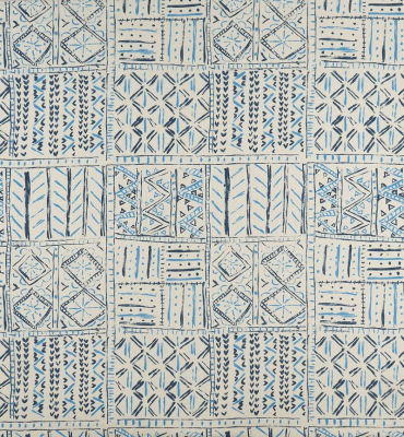 ncf4361-01.jpg
