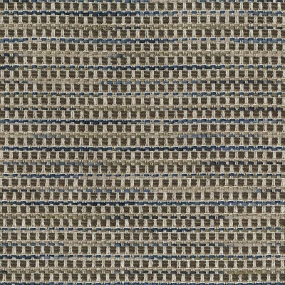 ncf4420-05.jpg