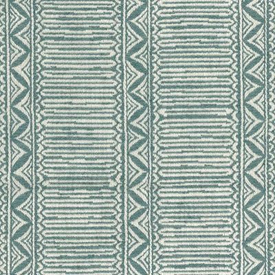 ncf4422-02.jpg