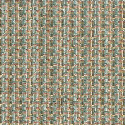 ncf4423-01.jpg