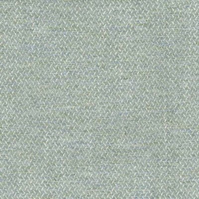 ncf4424-01.jpg