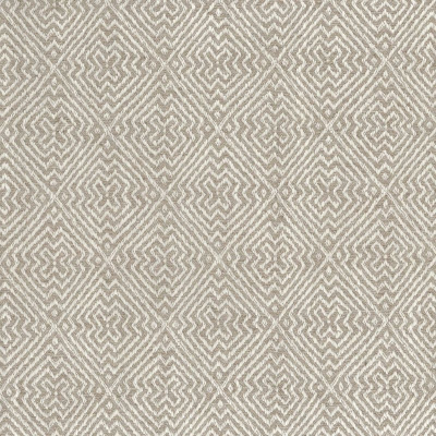 ncf4442-07.jpg