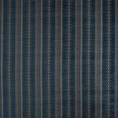 ncf4443-04.jpg