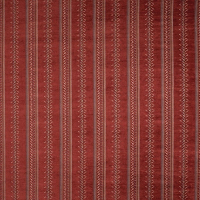 ncf4443-05.jpg