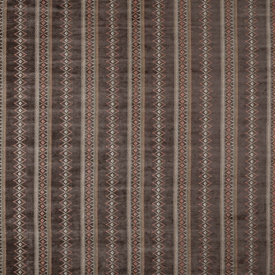 ncf4443-06.jpg
