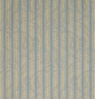 ncf4320-02.jpg