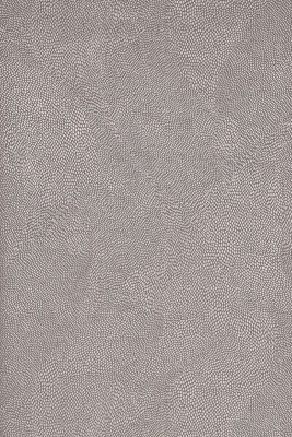 w7555-02.jpg