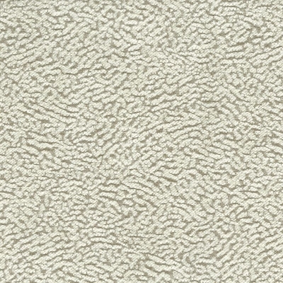 f7231-05.jpg