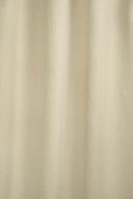 1484_03.jpg