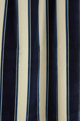 1489_07.jpg