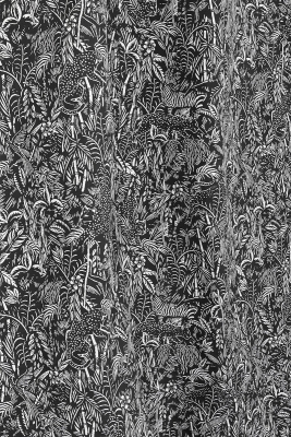 3410_05.jpg