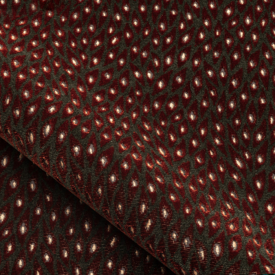 10885_55.jpg