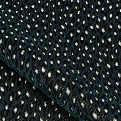 10885_63.jpg
