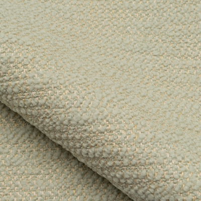 10895_64.jpg