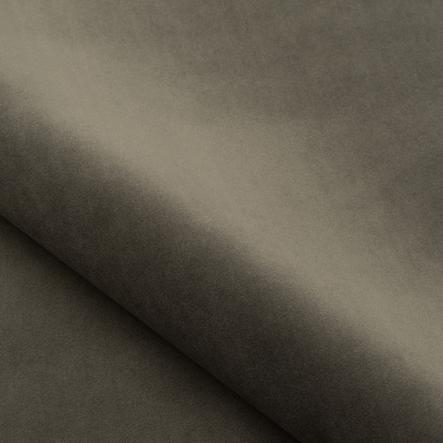 10914_27.jpg