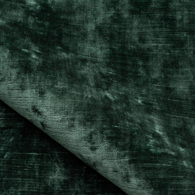 10915_74.jpg
