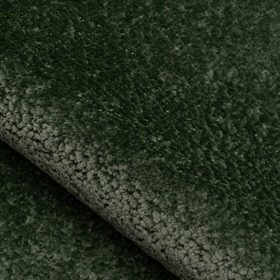 10916_75.jpg