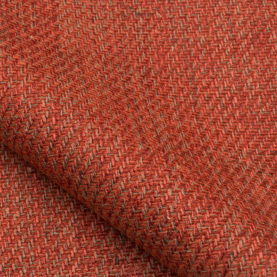 10933_53.jpg