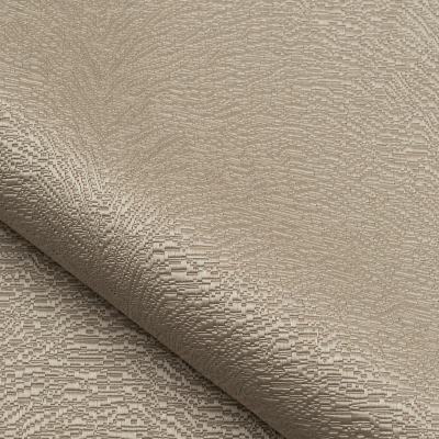 10944_10.jpg