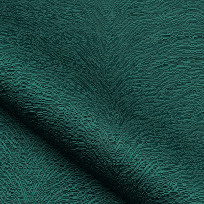 10944_68.jpg