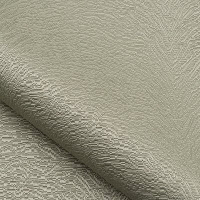 10944_78.jpg