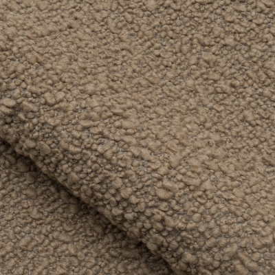 10946_11.jpg