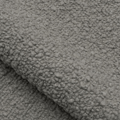 10946_29.jpg