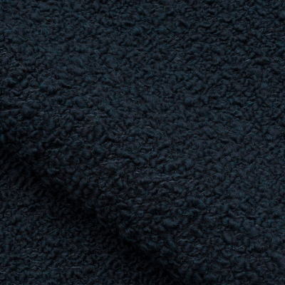 10946_63.jpg