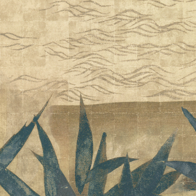 PAN110.jpg